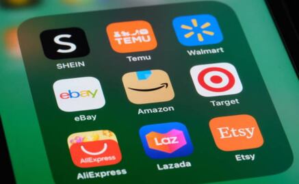 “Precio de los productos no cambia, pero el costo final sí”; Shein se reajusta tras arancel del 19% en México