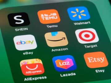 “Precio de los productos no cambia, pero el costo final sí”; Shein se reajusta tras arancel del 19% en México