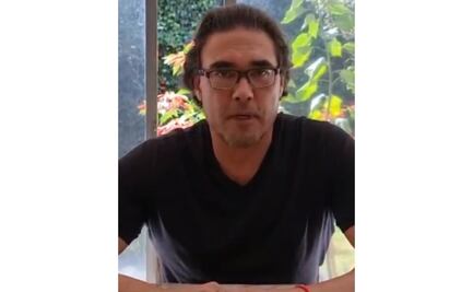 “No resultó el chistecito”: Eduardo Yáñez cierra su negocio de overoles