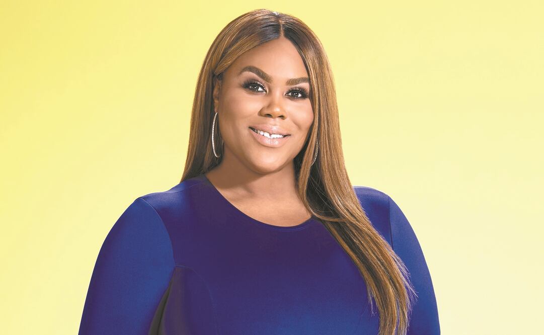 Parker analizará a las parejas participantes para saber si tienen futuro juntos. / E!