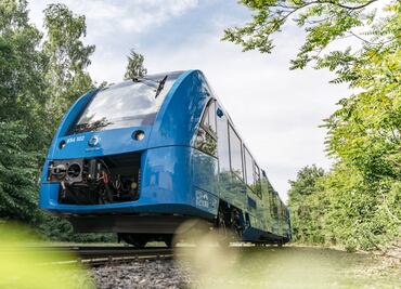 Mota-Engil to build the first Mayan Train stretch