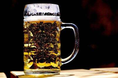 Por qué algunas personas odian el sabor de la cerveza, según la ciencia