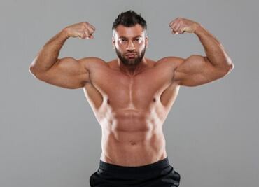 Conoce los mejores snacks saludables, según Harvard