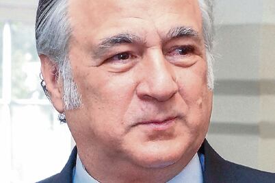 Secuelas del Desfile de Día de Muertos