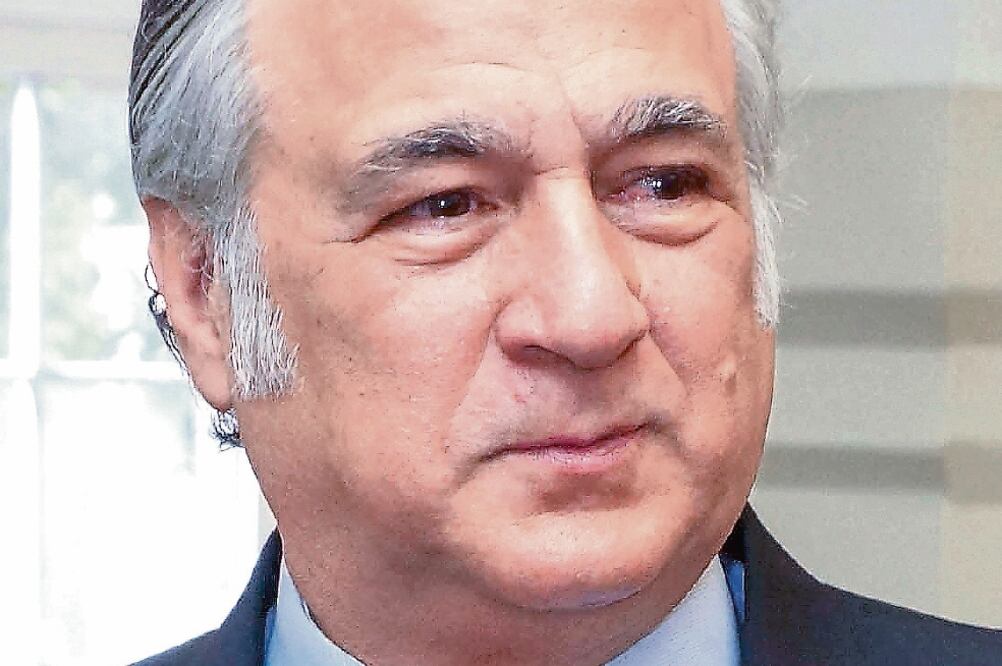 Secuelas del Desfile de Día de Muertos