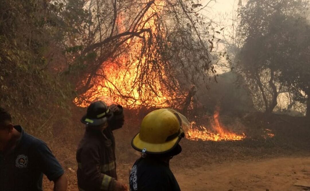 Gobierno de Acapulco