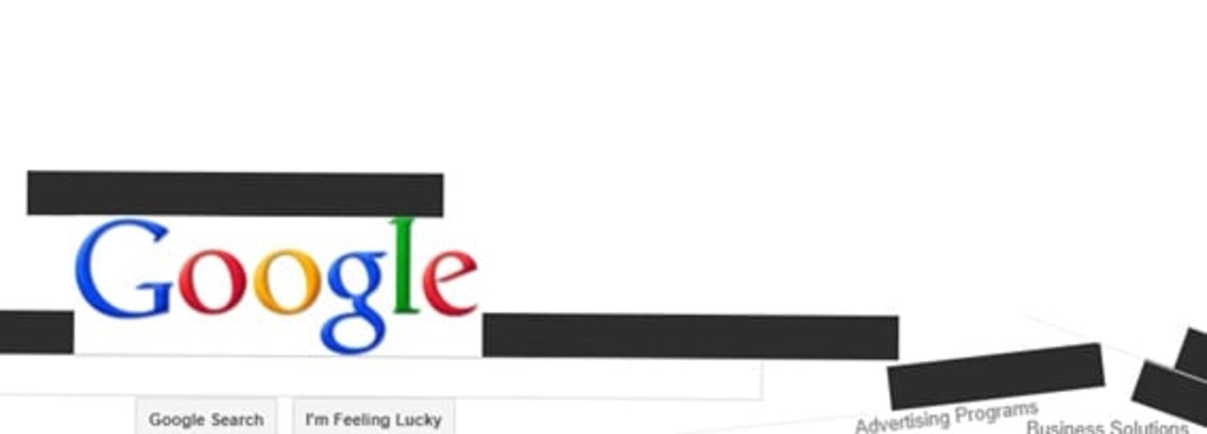 10 trucos que no sabías que podías hacer en Google