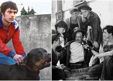 Día del Cine Mexicano: ¿Cuáles son las mejores películas mexicanas, según la IA?