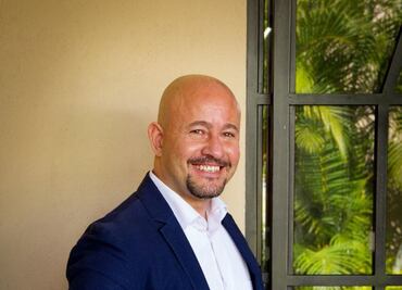 Importancia del software empresarial en la toma de desiciones