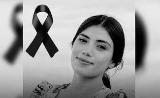 Hallan sin vida a Dayra Michell, joven desaparecida en Baja California Sur; investigan el caso como feminicidio