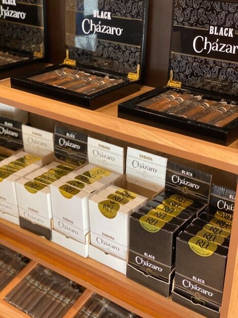 Tour por la Real Fábrica, en la Ruta del Vino y Queso en Querétaro