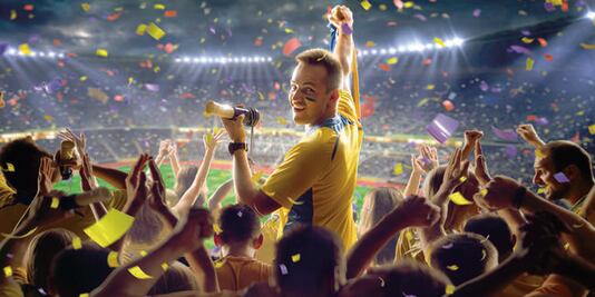 Liguilla: espectáculo de goles garantizado