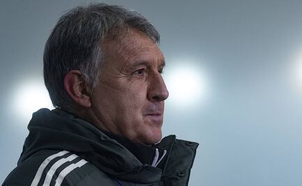 ¿Habrá novedades en la convocatoria de la Selección Mexicana de Marzo?