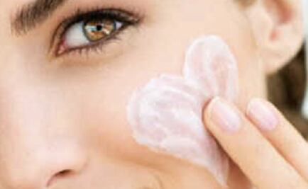 EL UNIVERSAL te regala un tratamiento facial