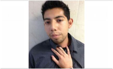 Identifican al sujeto que asaltó a alumnas de la UNAM