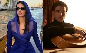 Kendall Jenner y Jacob Elordi habrían dado un paso más y oficializado su romance