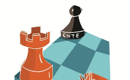 ¿Viene la guerra, Rubén?