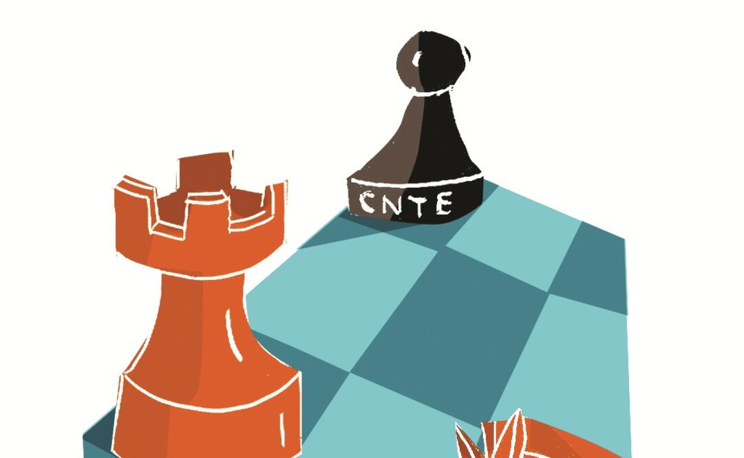 ¿Viene la guerra, Rubén?