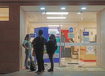 Plantean deducción de 100% a gastos durante pandemia