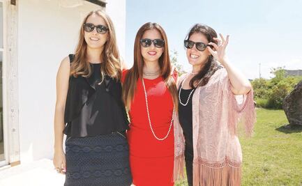 Mujeres jóvenes y solteras, más vulnerables a problemas psicológicos por pandemia: estudio