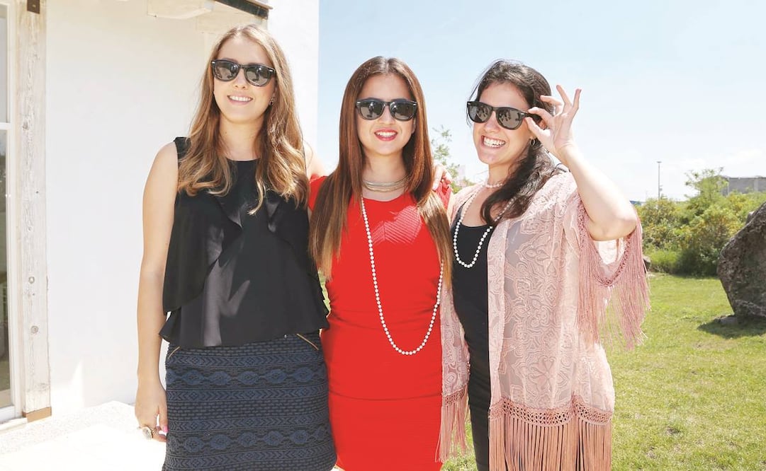 Mujeres jóvenes y solteras, más vulnerables a problemas psicológicos por pandemia: estudio