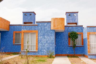 Vinte prepara oferta pública para adquirir Javer