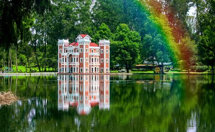 7 destinos baratos para viajar en Semana Santa