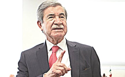 "La puso en una situación muy delicada"