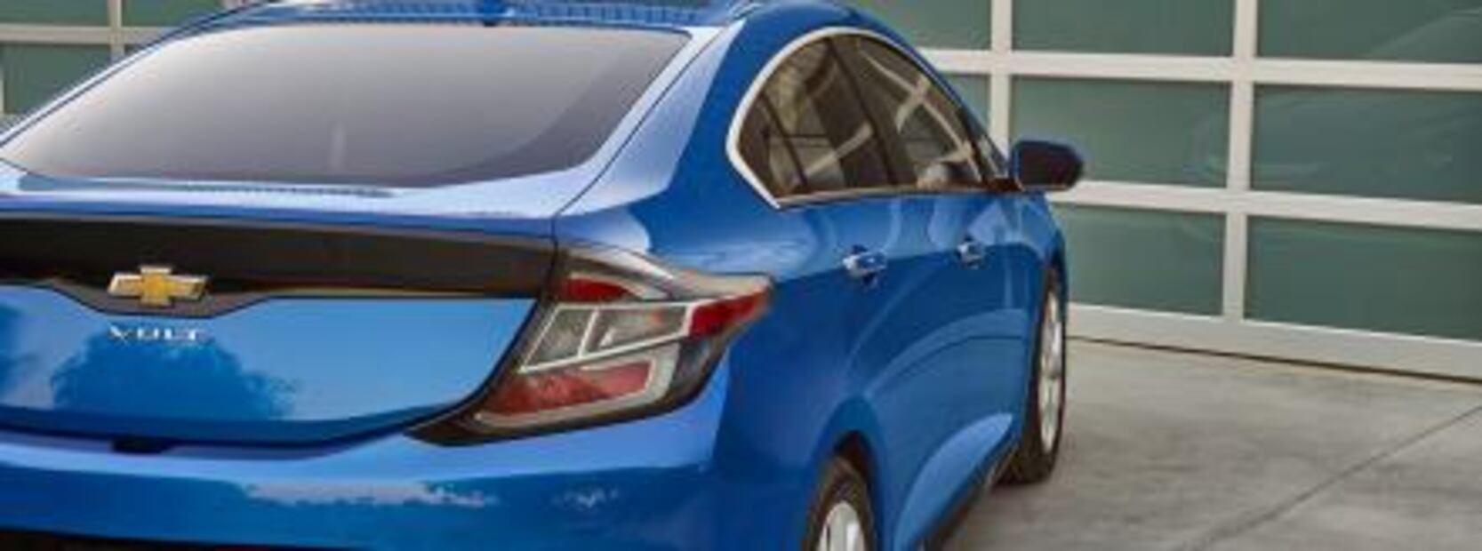 Honda y GM anuncian acuerdo para unir fuerzas