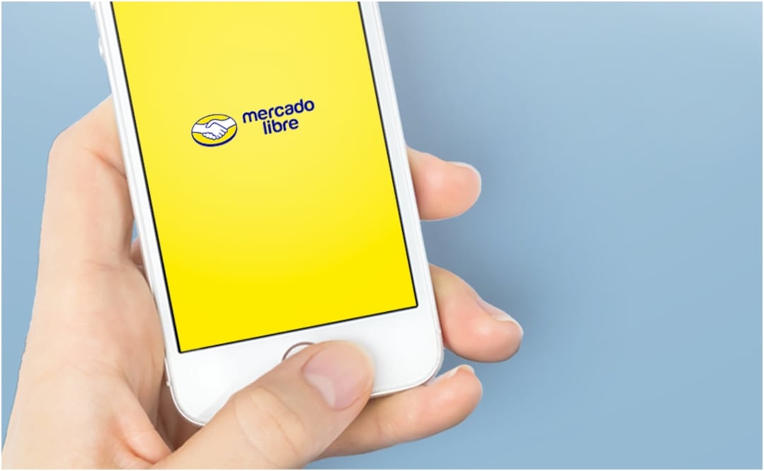 Foto: Tomada de Facebook