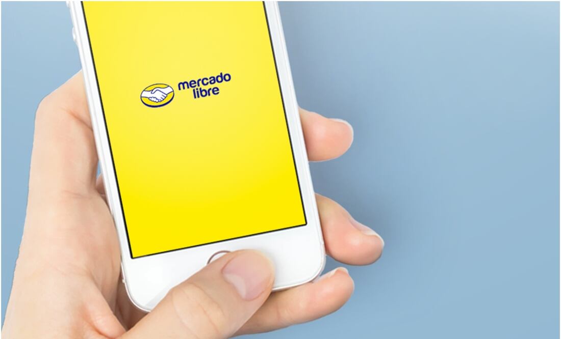 La empresa argentina tiene actividades en 18 países de América Latina. Foto: Tomada de Facebook