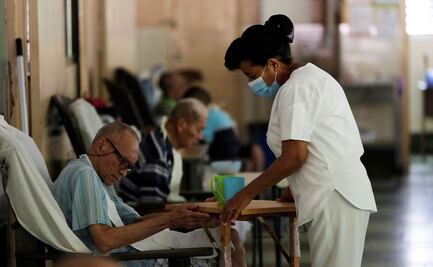 Experta advierte que el coronavirus volverá cada año