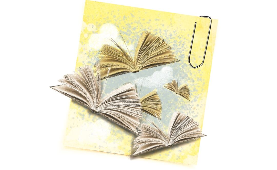 Recuento (segunda parte)