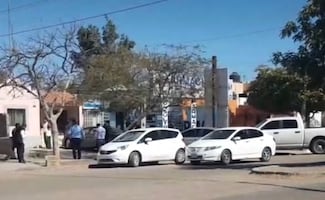 Condonan adeudos vehiculares de más de cinco años en Sonora; decreto contempla el perdón del 100% de multas y recargos