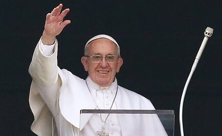 Chiapas, al 80% de ocupación hotelera a días de visita papal