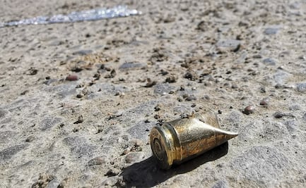 Matan a 3 jóvenes músicos en la Sierra Sur de Oaxaca; abandonan cuerpos en un vehículo