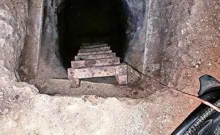 Suman 15 reos recapturados de penal de Tamaulipas