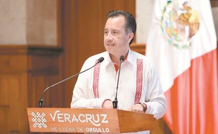 Piden en Veracruz no relajar medidas de salud en Semana Santa