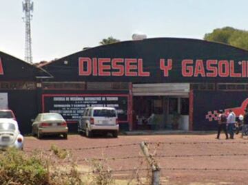 “Un compañero me tiró gasolina y otro me prendió”, joven narra ataque dentro de escuela en Texcoco