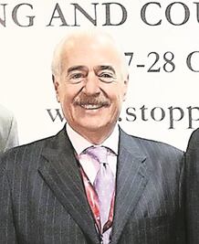 Las FARC deben aclarar sus relaciones con 'El Chapo': Andrés Pastrana