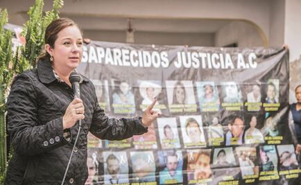 "Grave problema", víctimas y desaparecidos en el país: Episcopado Mexicano