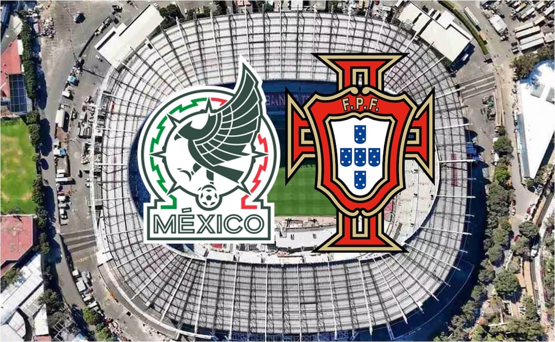 FOTO: PAOLA REYES / EL UNIVERSAL - Lo que gastarías en el Azteca: revelan precios de comida y bebidas para México vs Portugal