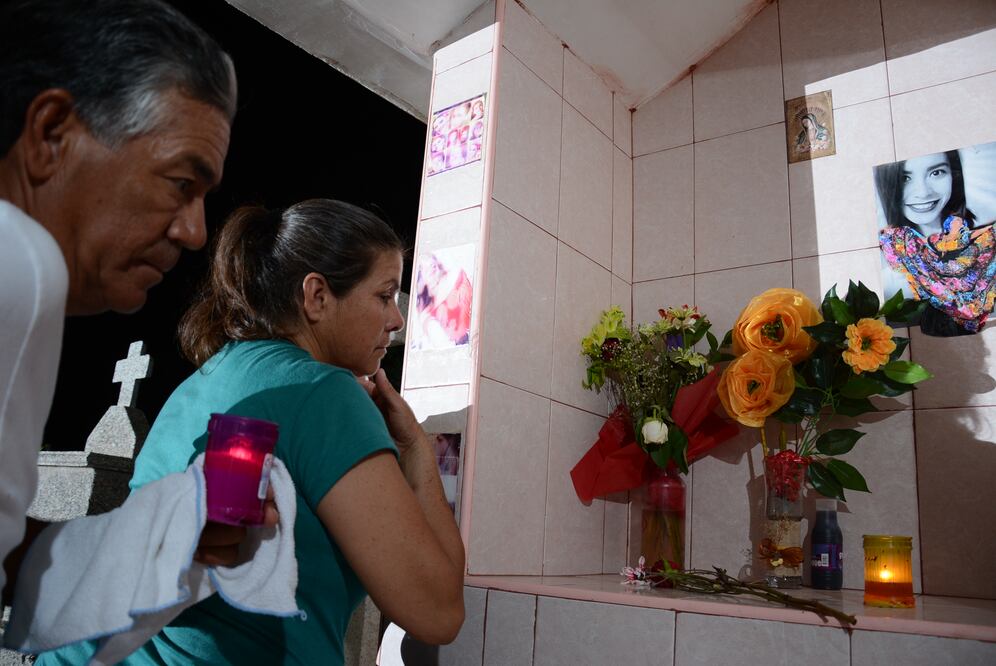 FOTO: AMALIA ESCOBAR 