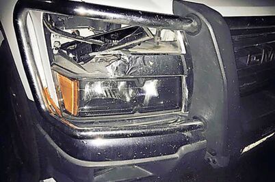 Denuncian ola de robos en el CEM