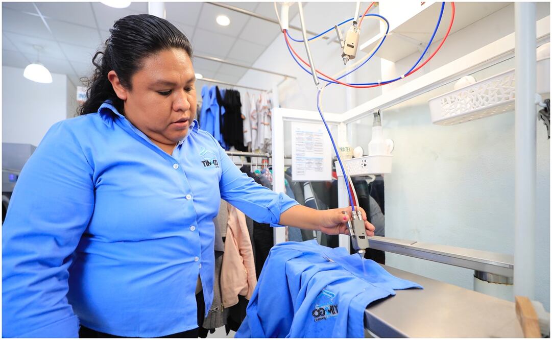 Foto: Archivo / EL UNIVERSAL