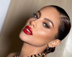 Qué hacer si tu labial no dura nada en cenas 