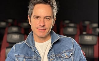 Mauricio Ochmann enfrenta denuncia en Morelos por presunto despojo y daños a inmueble