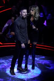 "Big Brother" ya vigila a sus inquilinos