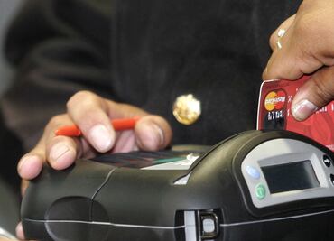 ¿Cargos por diez pesos en tu cuenta? Cuidado, puede ser fraude en comercio electrónico