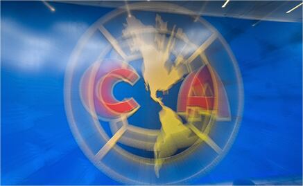 América anuncia sus bajas para el Clausura 2022